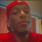 Troy Townsend - Facebook