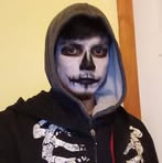Troy Townsend - Facebook