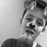 Troy Townsend - @troytownsendd - Instagram