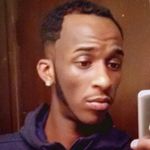 Troy Townsend - @troytownsend04 - Instagram