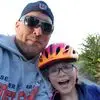 Troy Townsend - @troy.townsend - TikTok