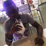 Michi King Mich - @troy.tracey - Instagram