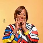 Tracey Troy - @pastortraceytroy - Instagram