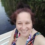 Tracy Tray - Facebook