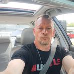 Troy M Tracey - Facebook