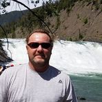 Troy Tracey - Facebook