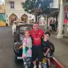 Troy Tracey - @troy.tracey8 - TikTok