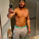T-Roy - @t.roy_transformations - Instagram