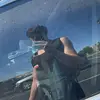 t - @tran.troy - TikTok
