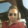 troy111x - @troytran4 - TikTok