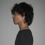 troy - @_troytran - Instagram
