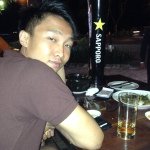 Troy Alexander Tran - @troytran0811 - Instagram