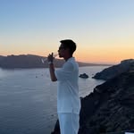 Troy N. Tran - @troytran_ - Instagram