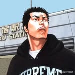 Troy Tran - @that_ricefarmer - Instagram