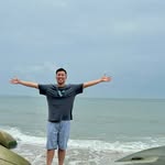 Troy Tran - @soon_to_be_doc_t - Instagram
