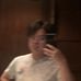 Troy Tran - Facebook