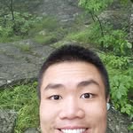 Troy Tran - @arcticmammal - Instagram