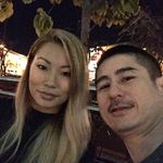 Troy Tran - @vuze40 - Instagram
