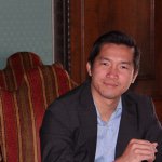 Troy Tran - @troy100pc - Instagram