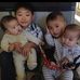 Troy Tran - Facebook