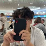 Troy Tran - @troytran__ - Instagram
