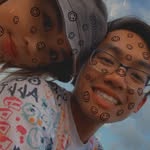 Troy Tran - @omgshrooms - Instagram