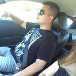 Troy Tran - @troykdt - Instagram