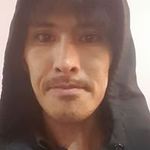 Troy Tran - @troy.tran.9 - Instagram