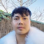 Troy Tran - @mrtroy2025 - Instagram