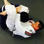 Troy Tran - @mrtroytran - Instagram