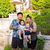 Troy Tran - Facebook