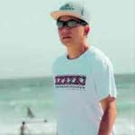 Troy Tran - @troy.tran.549 - Instagram