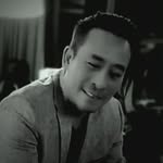 Troy Tran - @ntroyd168 - Instagram