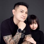 Troy Tran - @land.tran.9 - Instagram