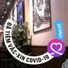 Troy Tran - @troy.tran8 - TikTok