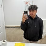 troy tran - @troy__trant - Instagram