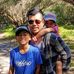 Troy Tran - Facebook