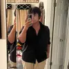 Troy Tran - @troytrant - TikTok