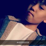 troy tran - @troyyy_tran - Instagram