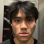 Troy Tran - @troy_chan55 - Instagram