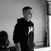 Troy Tran - @troy.tran2 - TikTok