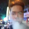 Troy Trần - @troytran9999 - TikTok