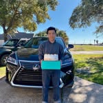Troy Tran - @troy_tran_99 - Instagram