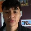 Troy_Tran - @troy_tran - TikTok