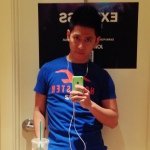 Troy Tran (Trieu) - @trieutroy - Instagram