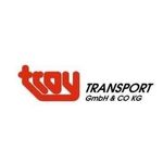 Troy Transport - @troy_transport - Instagram