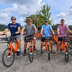 Troy Transportation Services - @troytransportation - Instagram