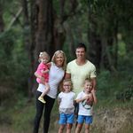 Troy Tranter - @troytranter - Instagram