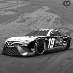 Troy Trantham - @troy_trantham27 - Instagram