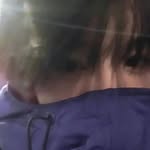 Troy - @troy_tran_ - Instagram